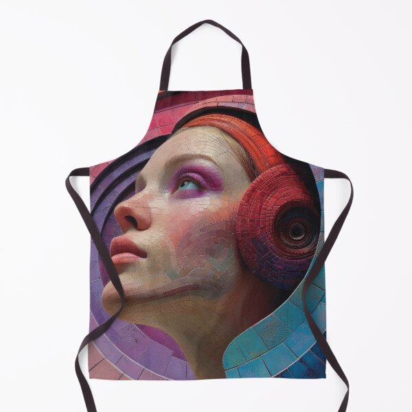 Item preview, Just listen and see..... designed and sold by KreaKat.
