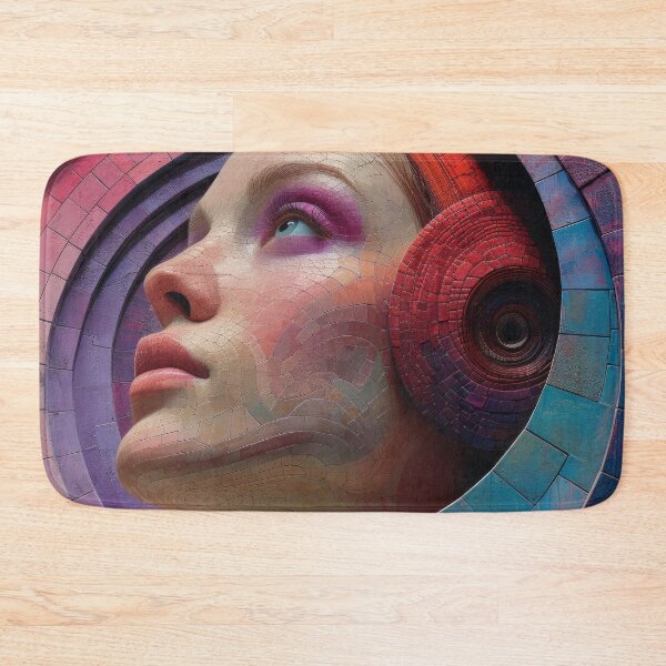 Item preview, Just listen and see..... designed and sold by KreaKat.