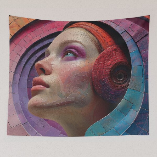 Item preview, Just listen and see..... designed and sold by KreaKat.