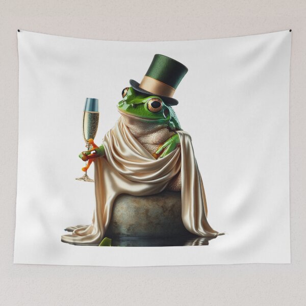 Item preview, Weekend Cheers  designed and sold by silklotus.