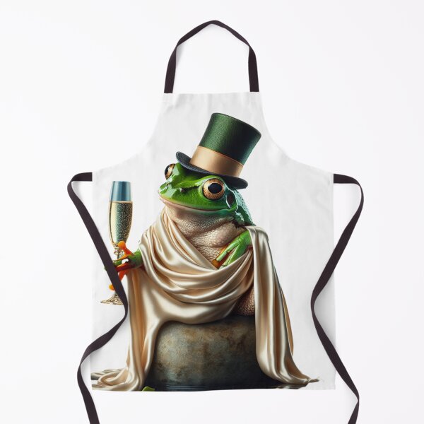 Item preview, Weekend Cheers designed and sold by silklotus.