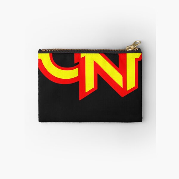 Item preview,  Best Seller Cky Skateboarding Merchandise Essential  designed and sold by JenniferLan1.