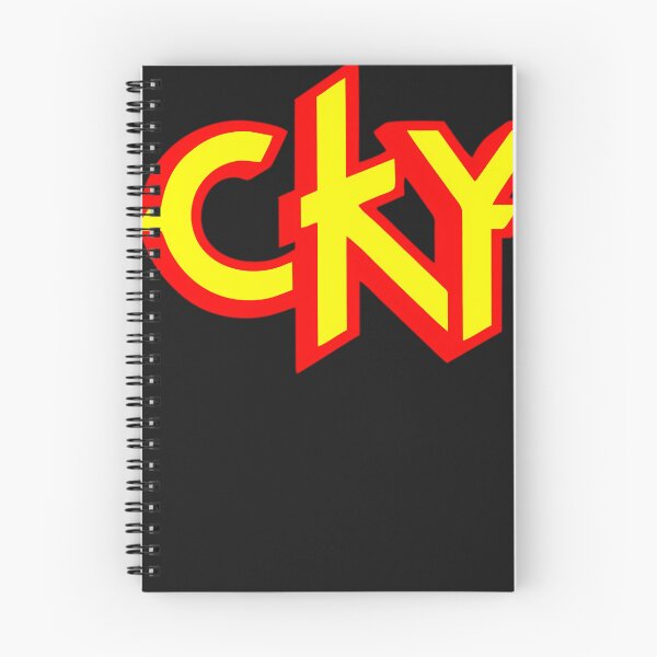 Item preview,  Best Seller Cky Skateboarding Merchandise Essential  designed and sold by JenniferLan1.