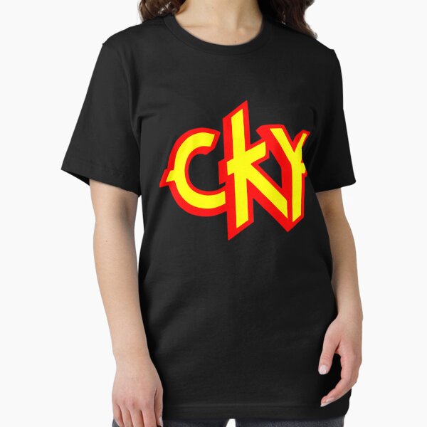 Viva La Bam T-Shirts for Sale | Redbubble