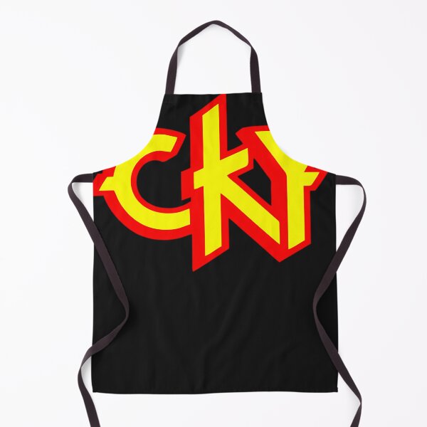 Item preview, Best Seller Cky Skateboarding Merchandise Essential designed and sold by JenniferLan1.