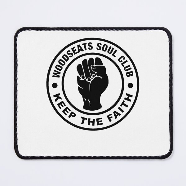 Item preview, Northern Soul Keep The Faith Best Product designed and sold by wesapril.