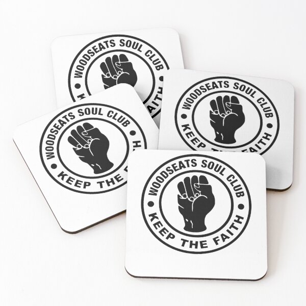 Item preview, Northern Soul Keep The Faith Best Product designed and sold by wesapril.