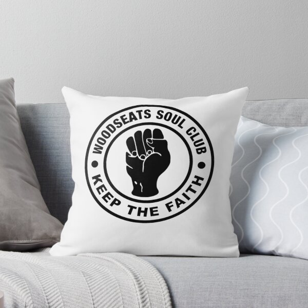 Item preview, Northern Soul Keep The Faith Best Product designed and sold by wesapril.
