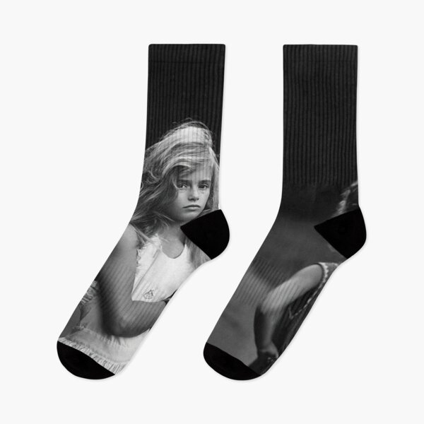 Item preview, Candy Cigarettes Black White designed and sold by Oliviasharone.