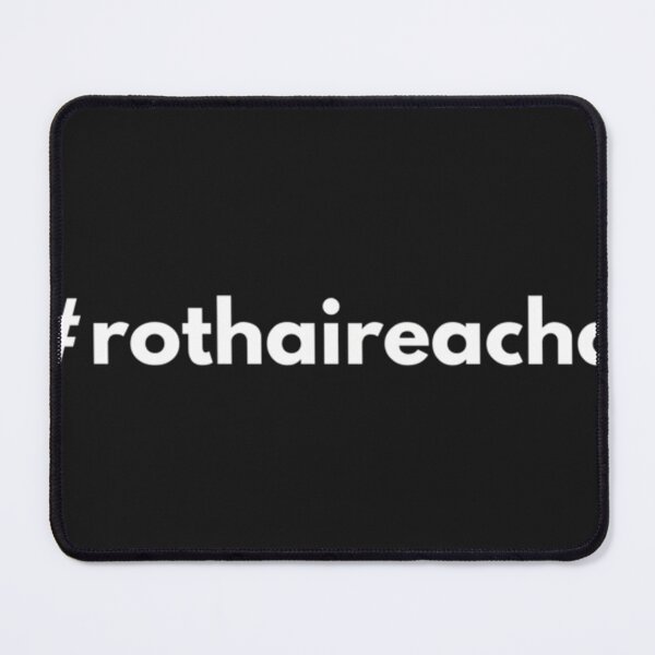 Item preview, Hashtag Rothaireachd - cycling - Scottish Gaelic- Gaidhlig Scotland designed and sold by Nazihokshi.