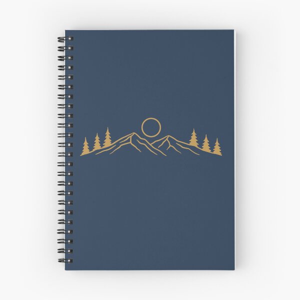 Item preview, Simple Nature - Golden Version designed and sold by SommersethArt.