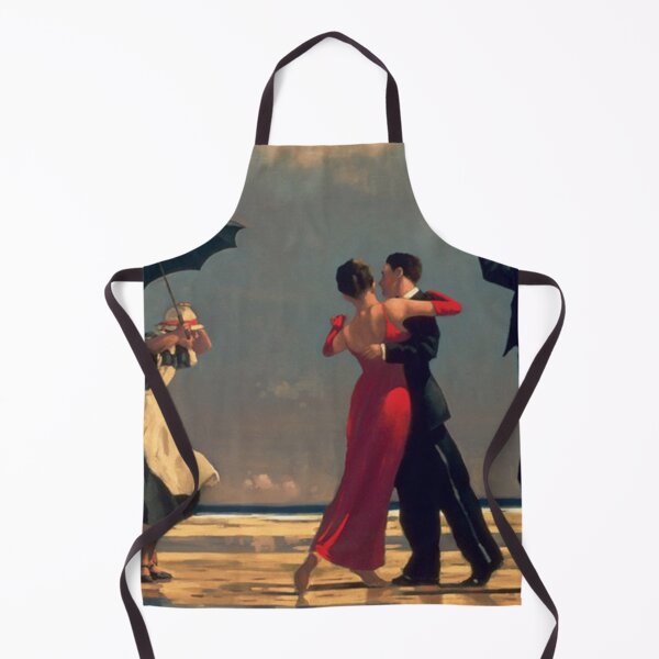 Item preview, The singing butler dance with rain designed and sold by Oliviasharone.