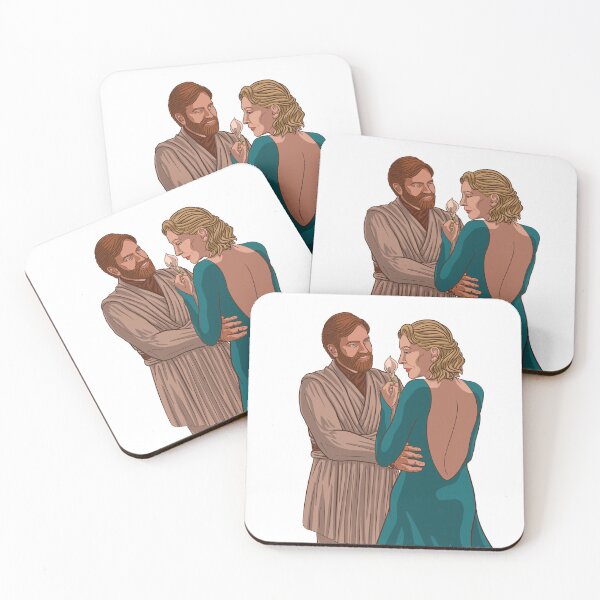 Item preview, Obitine designed and sold by MercyAmeliaSong.