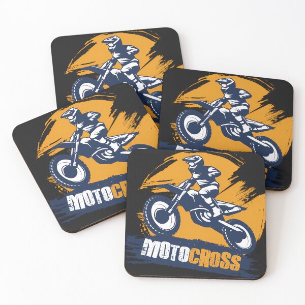 Item preview, Motocross  designed and sold by Nazihokshi.
