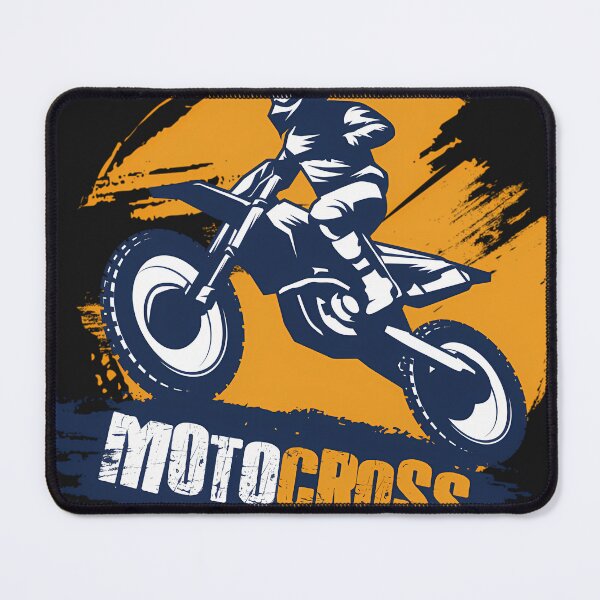 Item preview, Motocross  designed and sold by Nazihokshi.
