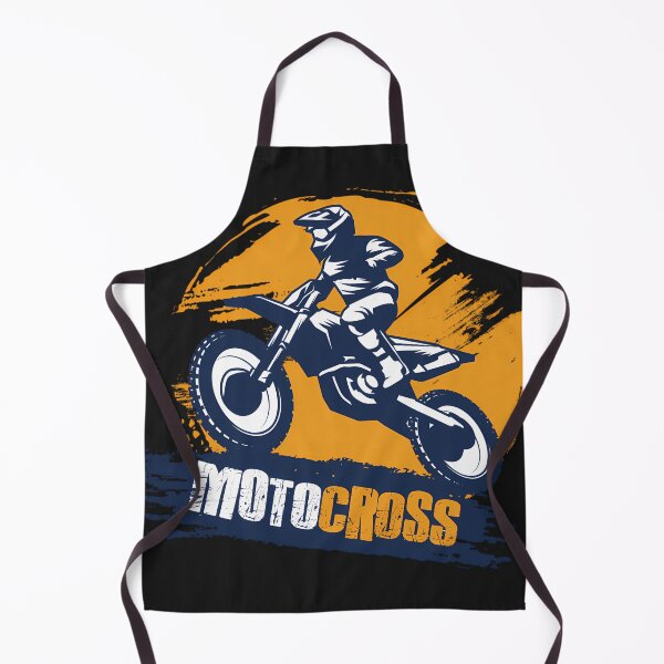 Item preview, Motocross  designed and sold by Nazihokshi.