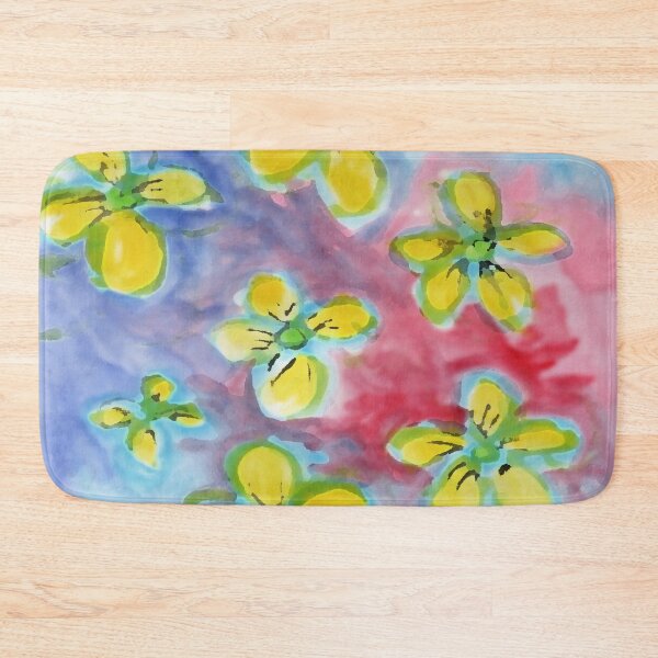 Item preview, Stop and Smell the Flowers designed and sold by pens.
