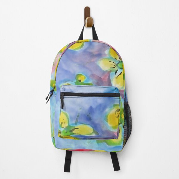 Item preview, Stop and Smell the Flowers designed and sold by pens.