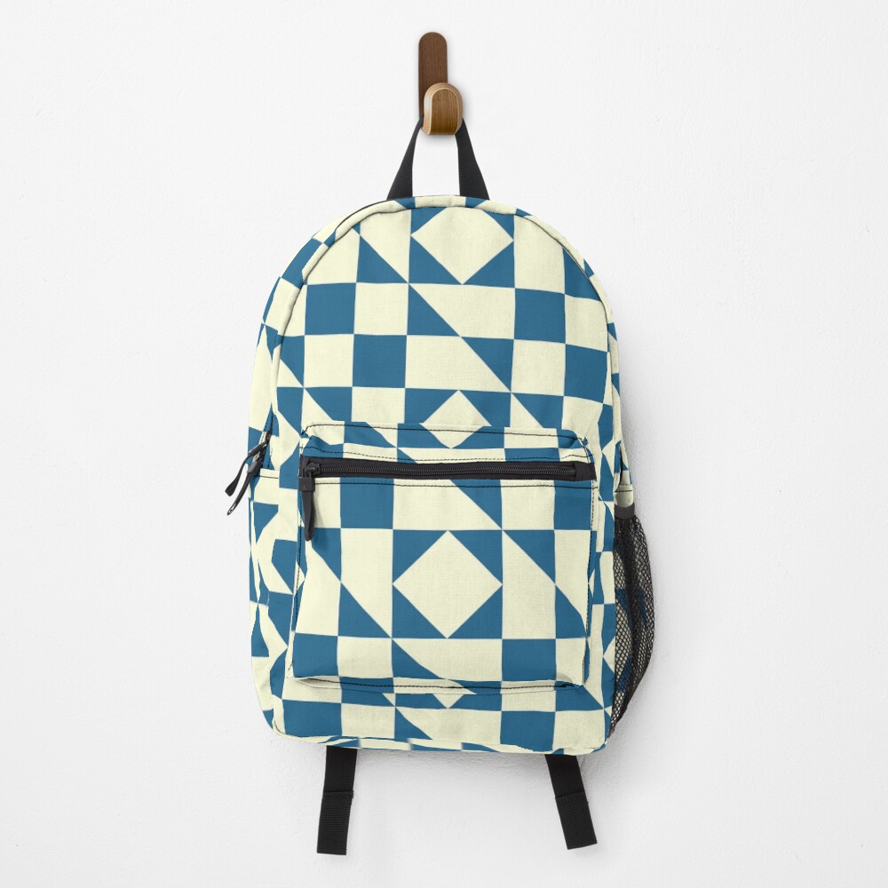 Item preview, Backpack designed and sold by lubervox.