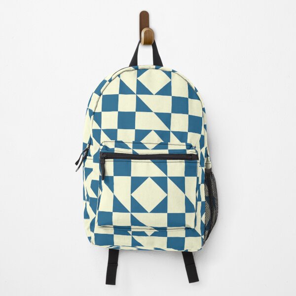 Item preview, Abstract Pattern designed and sold by lubervox.