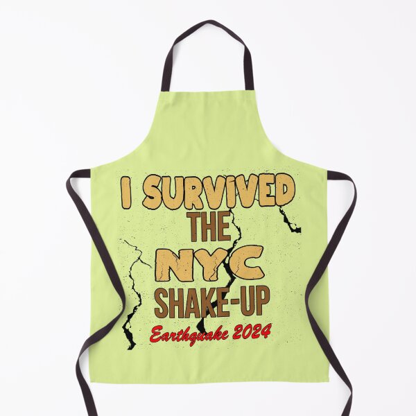 Item preview, EARTHQUAKE 2024 designed and sold by Rajasekar.