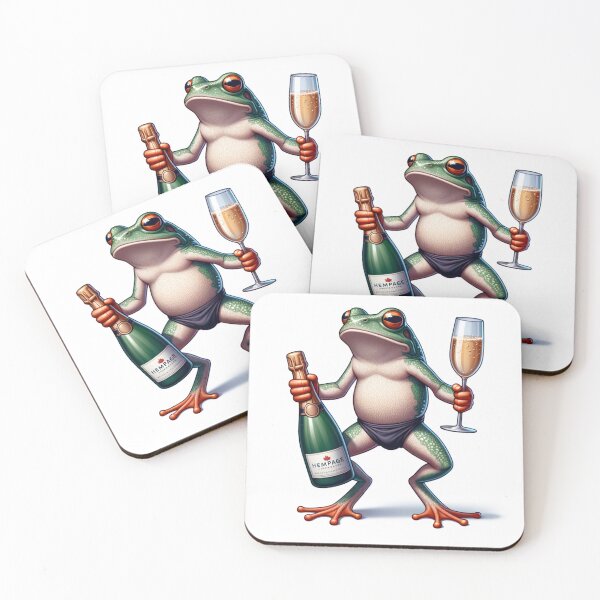 Item preview, Did Someone Call Room service designed and sold by silklotus.