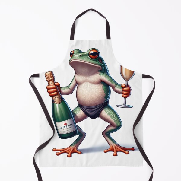 Item preview, Did Someone Call Room service designed and sold by silklotus.