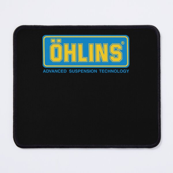 Item preview, Ohlins designed and sold by wesapril.