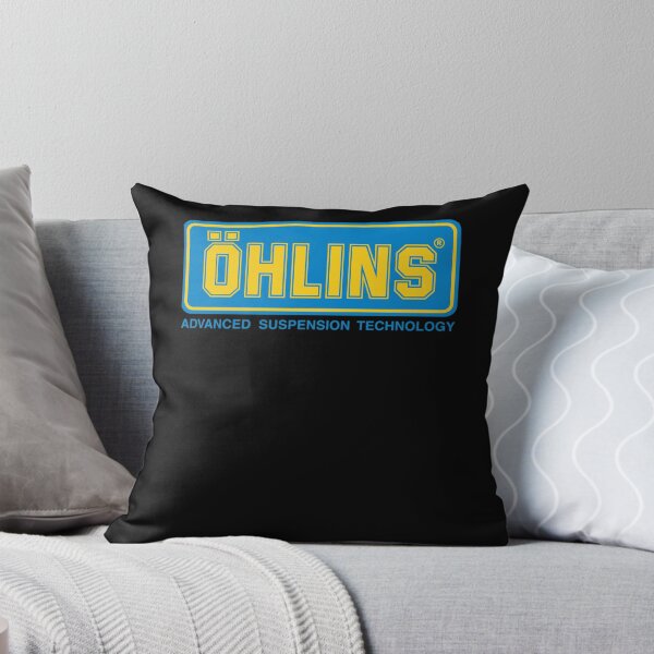 Item preview, Ohlins designed and sold by wesapril.