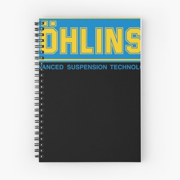 Item preview, Ohlins designed and sold by wesapril.