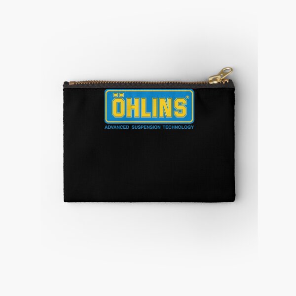 Item preview, Ohlins designed and sold by wesapril.