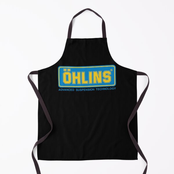 Item preview, Ohlins designed and sold by wesapril.