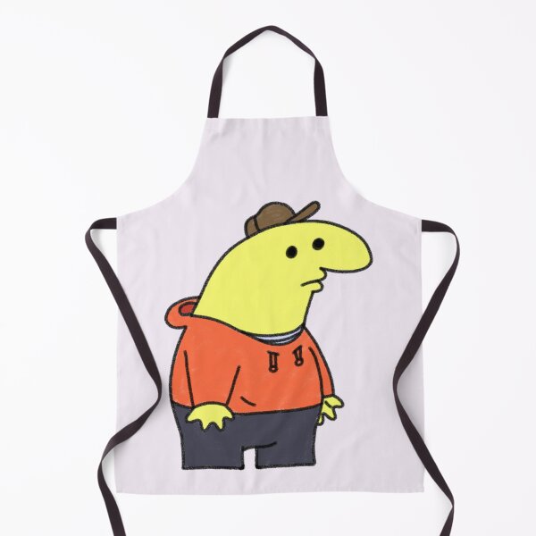 Item preview, smiling friends designed and sold by Graficalistudio.
