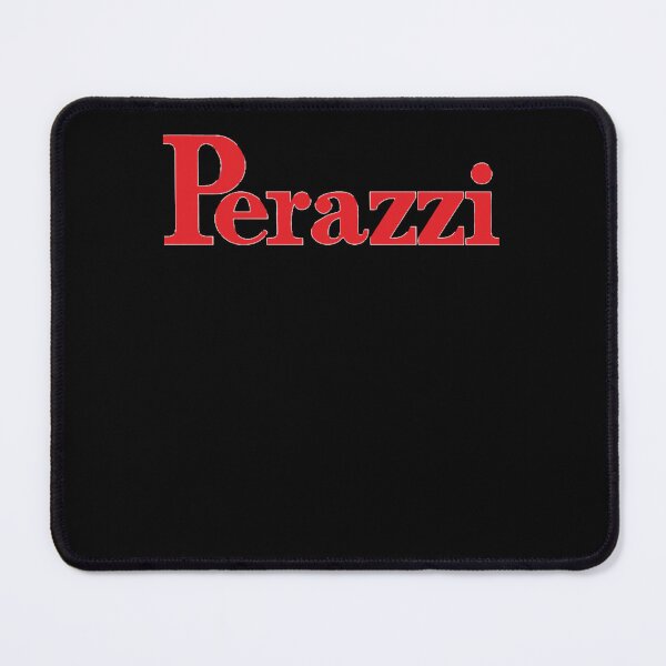 Item preview, perazzi logo   designed and sold by wesapril.