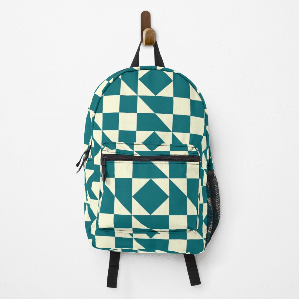 Item preview, Backpack designed and sold by lubervox.