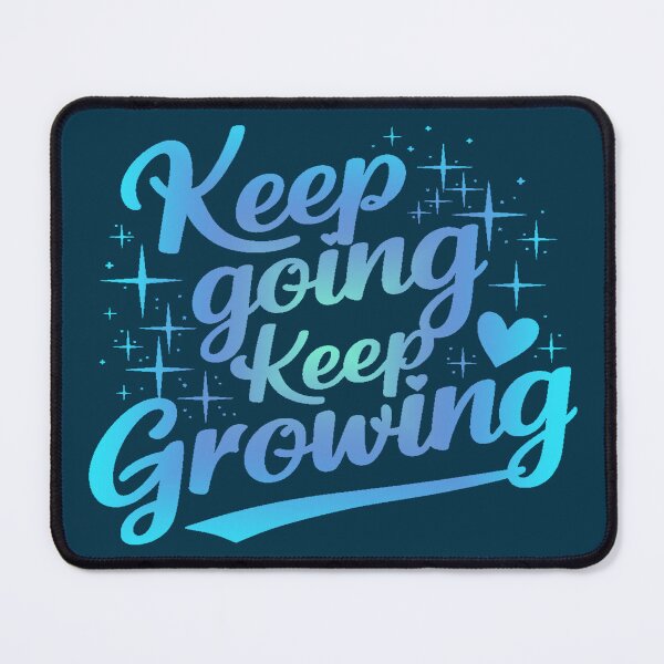 Item preview, Perseverance Progression Mastery. designed and sold by ُEldalal-Design.