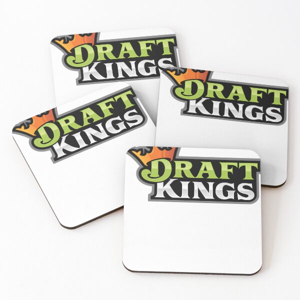 Item preview,  Draft Kings  designed and sold by IsaiahZavala8.