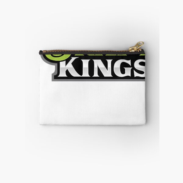 Item preview,  Draft Kings  designed and sold by IsaiahZavala8.