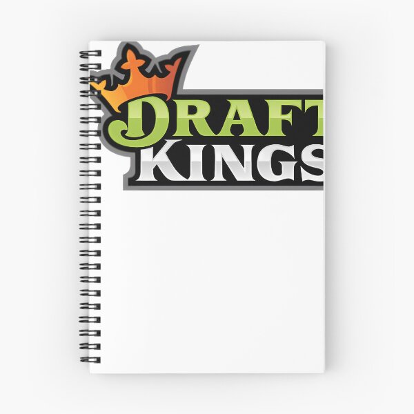Item preview,  Draft Kings  designed and sold by IsaiahZavala8.