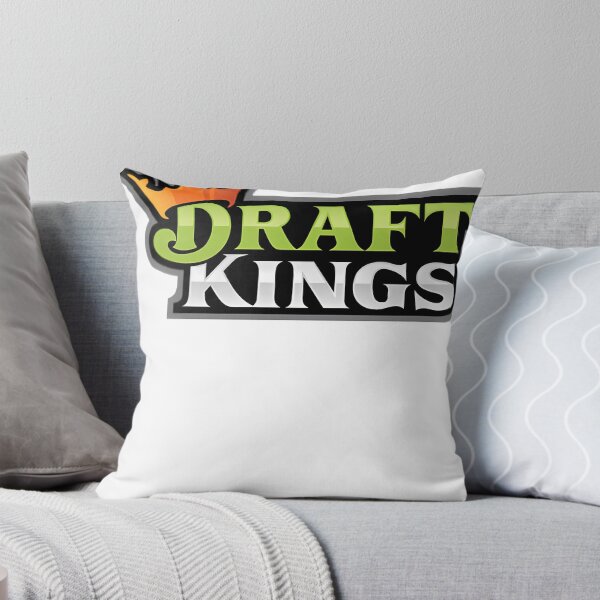 Item preview,  Draft Kings  designed and sold by IsaiahZavala8.