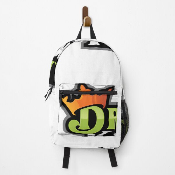 Item preview,  Draft Kings  designed and sold by IsaiahZavala8.