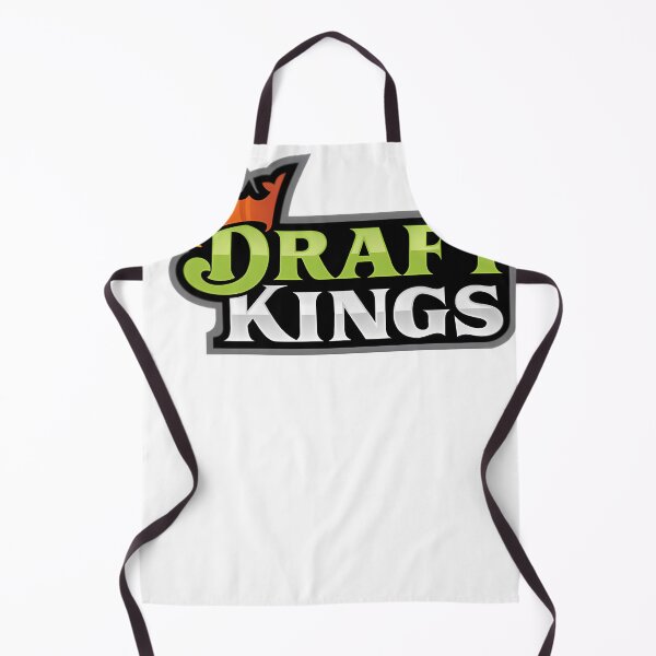 Item preview, Draft Kings designed and sold by IsaiahZavala8.