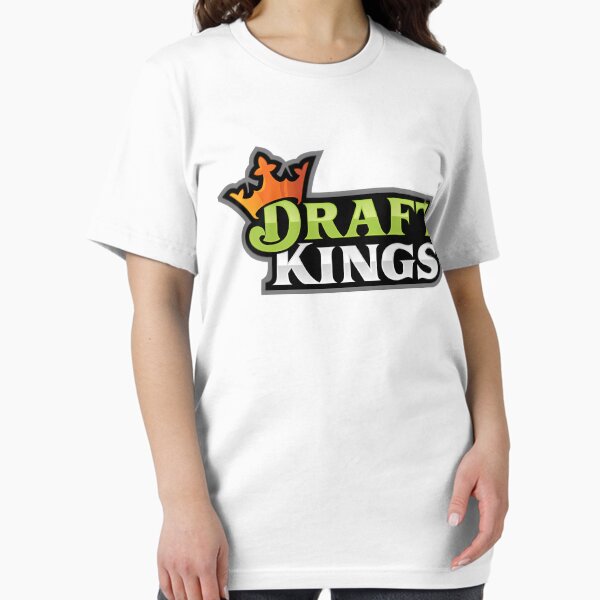 Item preview,  Draft Kings  designed and sold by IsaiahZavala8.