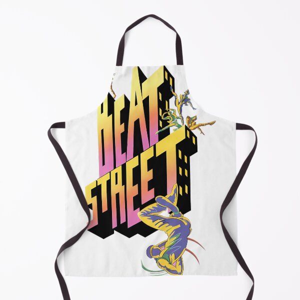 Item preview, Beat calle designed and sold by IsaiahZavala8.