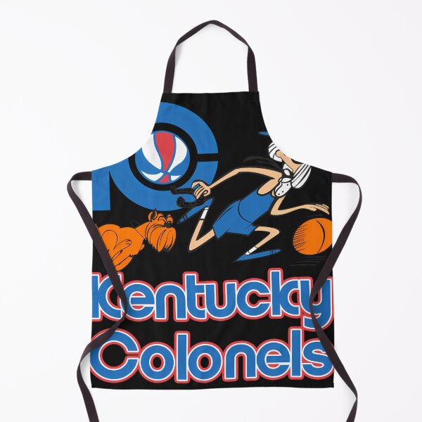Item preview, Kentucky Colonels  designed and sold by Nazihokshi.