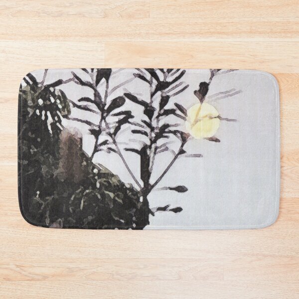 Item preview, Banksia Moon designed and sold by pens.