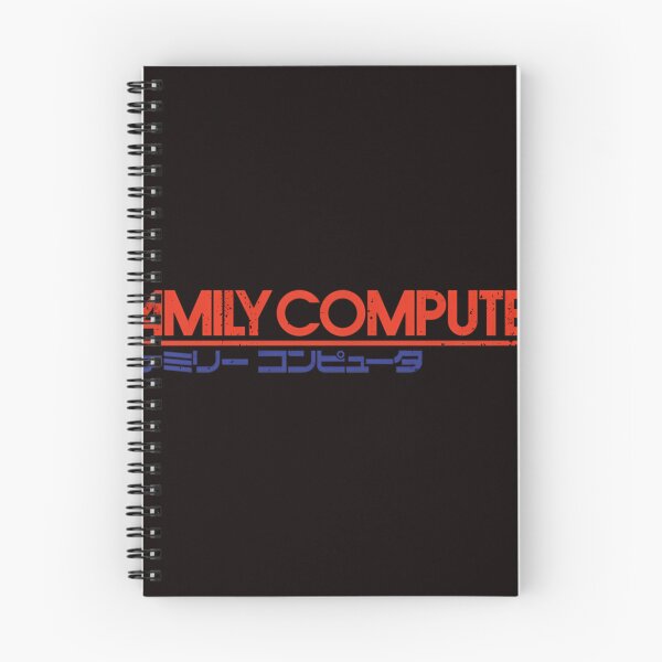 Item preview, Family Computer (Famicom) Retro Video Game Company Logo with Weathered Effect  designed and sold by MadrigTercero.