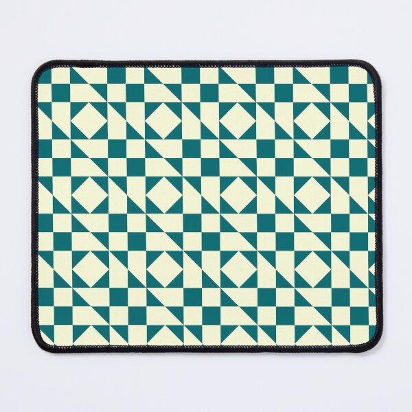 Item preview, Abstract Pattern designed and sold by lubervox.
