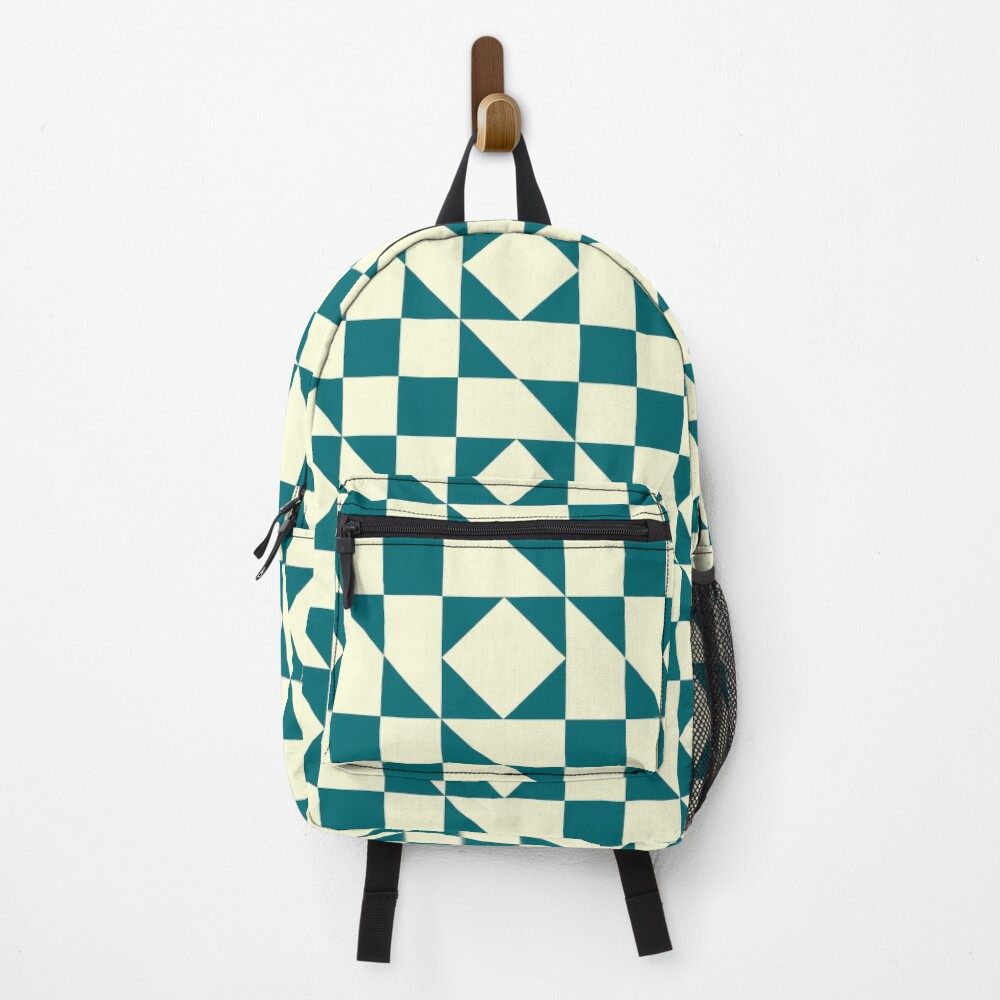 Item preview, Backpack designed and sold by lubervox.