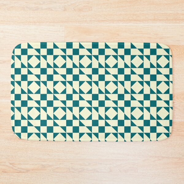 Item preview, Abstract Pattern designed and sold by lubervox.